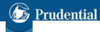 Prudential Logo